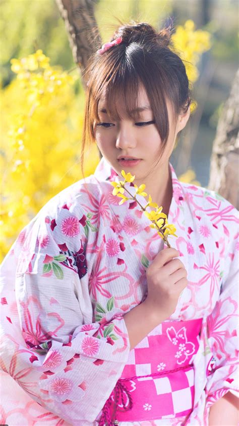 Japangirlflasher's free porn videos .